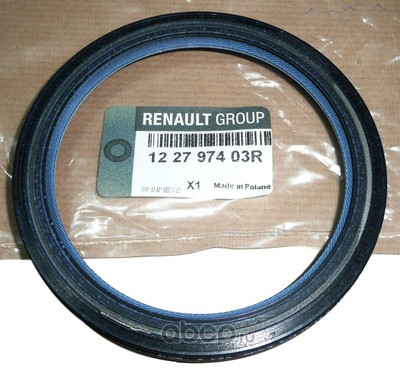   (RENAULT) 122797403R