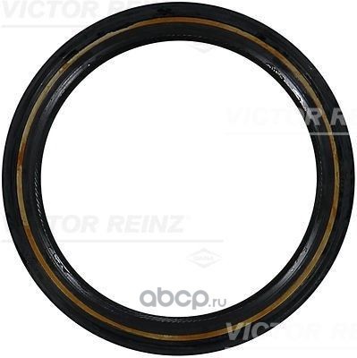 Уплотняющее кольцо, коленчатый вал (VICTOR REINZ) 813441710 Уплотняющее кольцо, коленчатый вал (VICTOR REINZ) 813441710