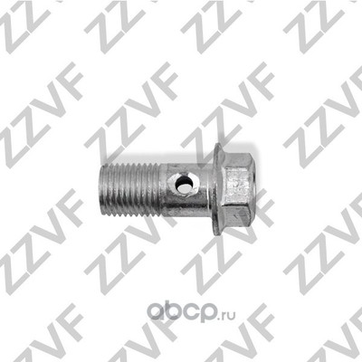 ���� (6�16) (ZZVF) ZVL1393