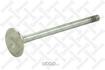 �������� ������ (Stellox) 0123054SX