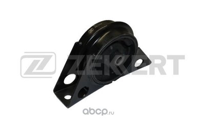 ����� ��������� �������� (Zekkert) GM3459