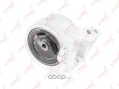   (LYNXauto) ME1467 ()