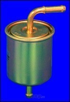 ��������� ������ (Mecafilter) ELE6018