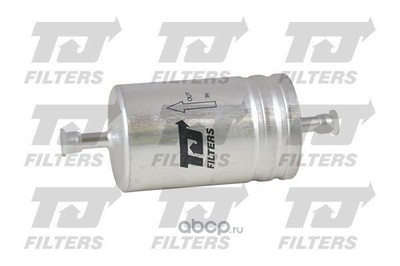   (QUINTON HAZELL) QFF0303