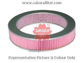 ������ ��������� (Sakura) A1501