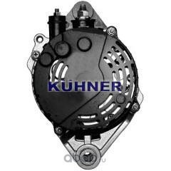  (KUHNER) 401174RI ()