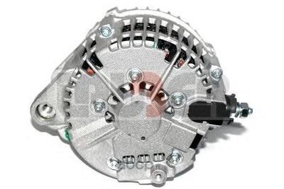 ��������� (LAUBER) 111712 (����)