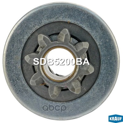   (Krauf) SDB5200BA ()