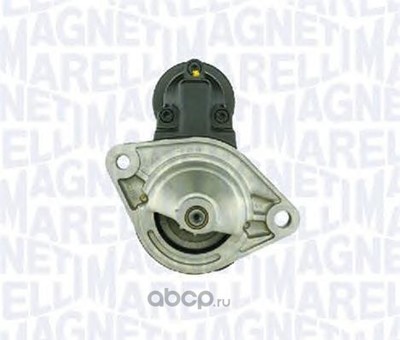������� (MAGNETI MARELLI) 944280186300 (����)