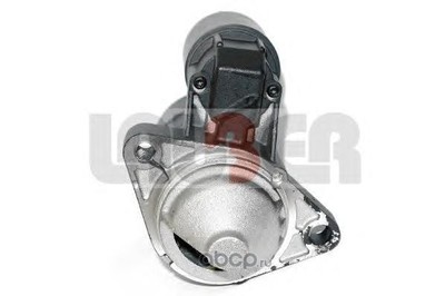 ������� (LAUBER) 221226 (����)