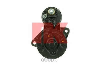 ������� (Nk) 4718630 (����)