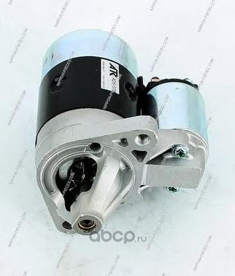 ������� (Nippon pieces) N521N57 (����)