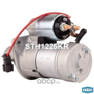 ������� (Krauf) STH1225KR (����)