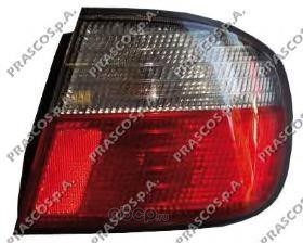 ,    (Prasco) DS1754174 ()