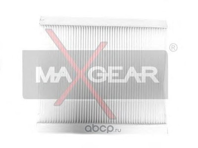 ,     (MAXGEAR) 260389