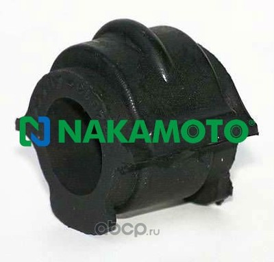     (Nakamoto) R010577