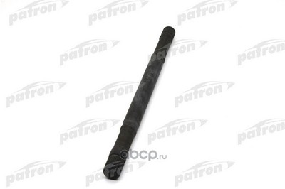 Вал приводной (PATRON) PDS0449 Вал приводной (PATRON) PDS0449