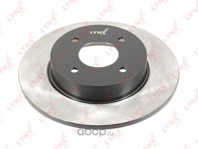    (278x10) (LYNXauto) BN1102 ()