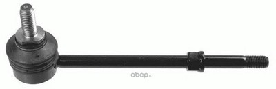 Тяга / стойка, стабилизатор (LEMFORDER) 3056301 Тяга / стойка, стабилизатор (LEMFORDER) 3056301