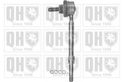  / ,  (QUINTON HAZELL) QLS3293S