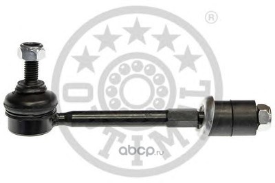  / ,  (Optimal) G7687