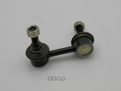 Стойка стабилизатора передняя (NTY) ZLPNS047 Стойка стабилизатора передняя (NTY) ZLPNS047