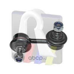 Тяга / стойка, стабилизатор (RTS) 9792314 Тяга / стойка, стабилизатор (RTS) 9792314