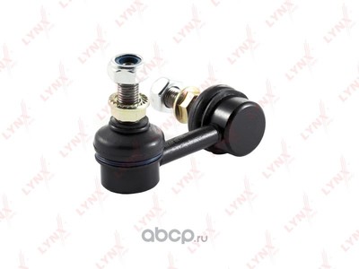 Стойка стабилизатора передняя (LYNXauto) C7056R Стойка стабилизатора передняя (LYNXauto) C7056R