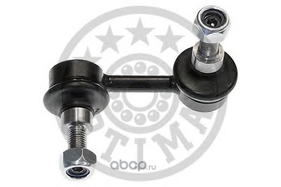  / ,  (Optimal) G71058