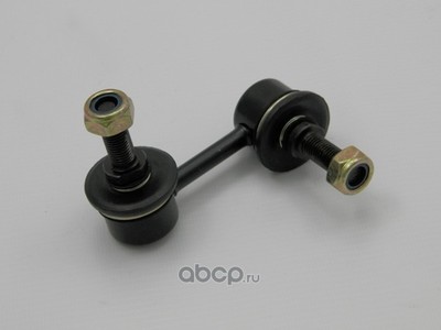 Стойка стабилизатора передняя (NTY) ZLPNS048 Стойка стабилизатора передняя (NTY) ZLPNS048