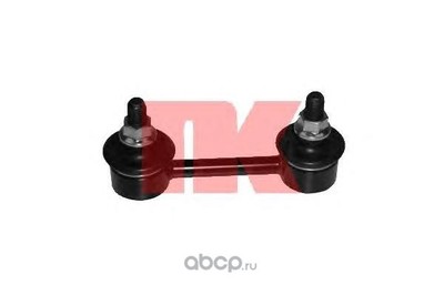 Стойка стабилизатора (Nk) 5112222 Стойка стабилизатора (Nk) 5112222