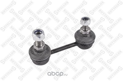  / ,  (Stellox) 5600370SX