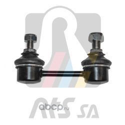 Тяга / стойка, стабилизатор (RTS) 9792331 Тяга / стойка, стабилизатор (RTS) 9792331