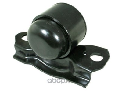 ����������� (Tenacity) AAMNI1005