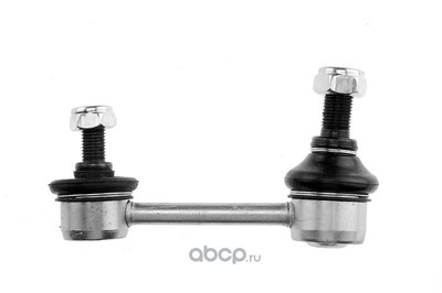 Стойка стабилизатора задняя (NTY) ZLTNS049 Стойка стабилизатора задняя (NTY) ZLTNS049 (фото)