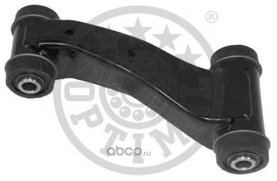 ����� ����������� �������� ������, �������� ������ (Optimal) G61248