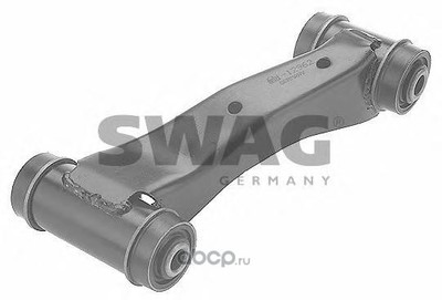 ����� �������� ����� ������� (Swag) 82730006