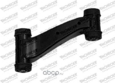 ����� ����������� �������� ������, �������� ������ (Monroe) L14511