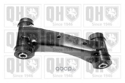 ����� ����������� �������� ������, �������� ������ (QUINTON HAZELL) QSJ1720S