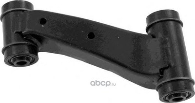 ����� ����������� �������� ������, �������� ������ (Pex) 1207273