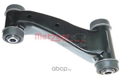 ����� ����������� �������� ������, �������� ������ (METZGER) 58028501