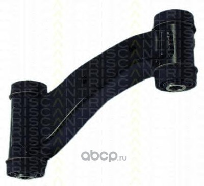 ����� ����������� �������� ������, �������� ������ (TRISCAN) 850014511