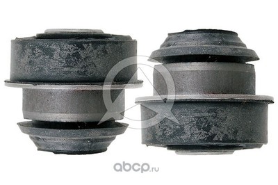 ����������� ������ �������� (Sidem) 841631