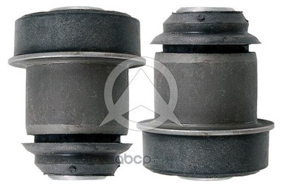 ����������� ������ �������� (Sidem) 841632