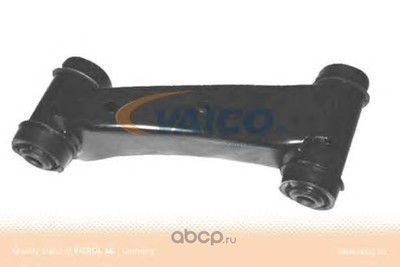 ����� ����������� �������� ������, �������� ������ (Vaico Vemo) V380019