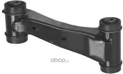 ����� ����������� �������� ������, �������� ������ (MGA) SB8746