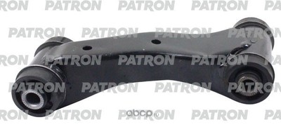   (PATRON) PS5001R