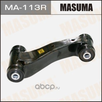   (Masuma) MA113R