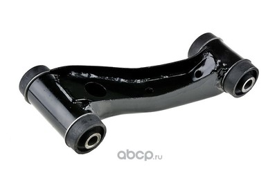 Рычаг передний (NTY) ZWGNS004 Рычаг передний (NTY) ZWGNS004 (фото)