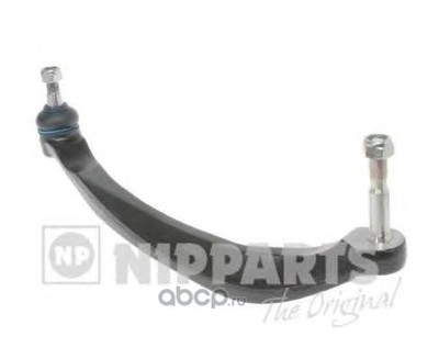 Рычаг независимой подвески колеса, подвеска колеса (Nipparts) N4931006 Рычаг независимой подвески колеса, подвеска колеса (Nipparts) N4931006